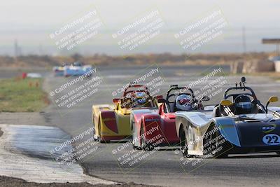 media/Oct-14-2023-CalClub SCCA (Sat) [[0628d965ec]]/Group 5/Race/